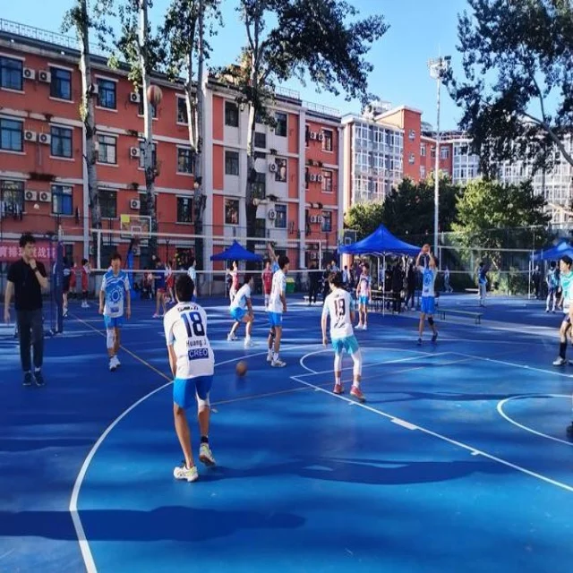 数据解读：本赛季五大联赛球员表现亮点