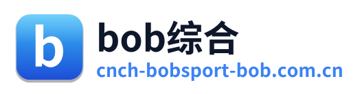 bob综合 Logo